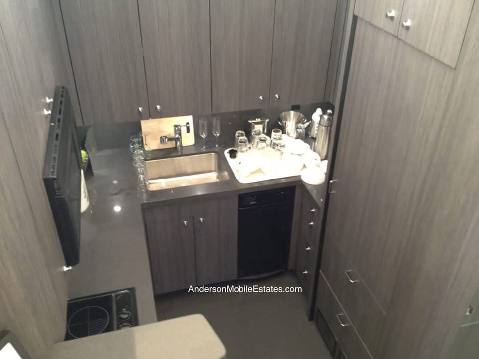 House, Smoking | 1 bedroom