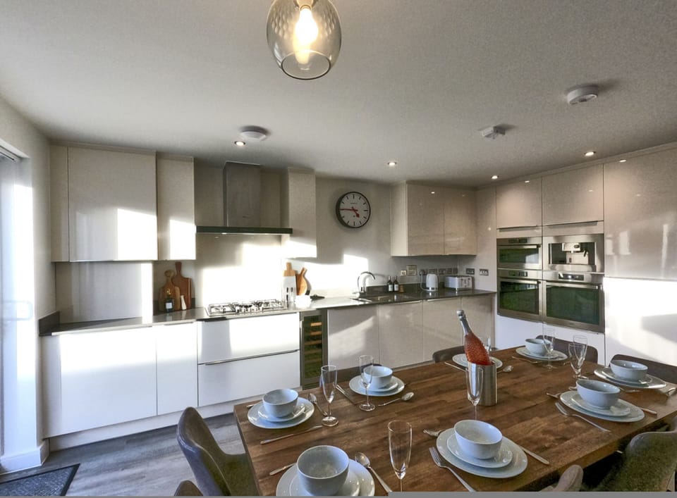 House | 4 bedrooms