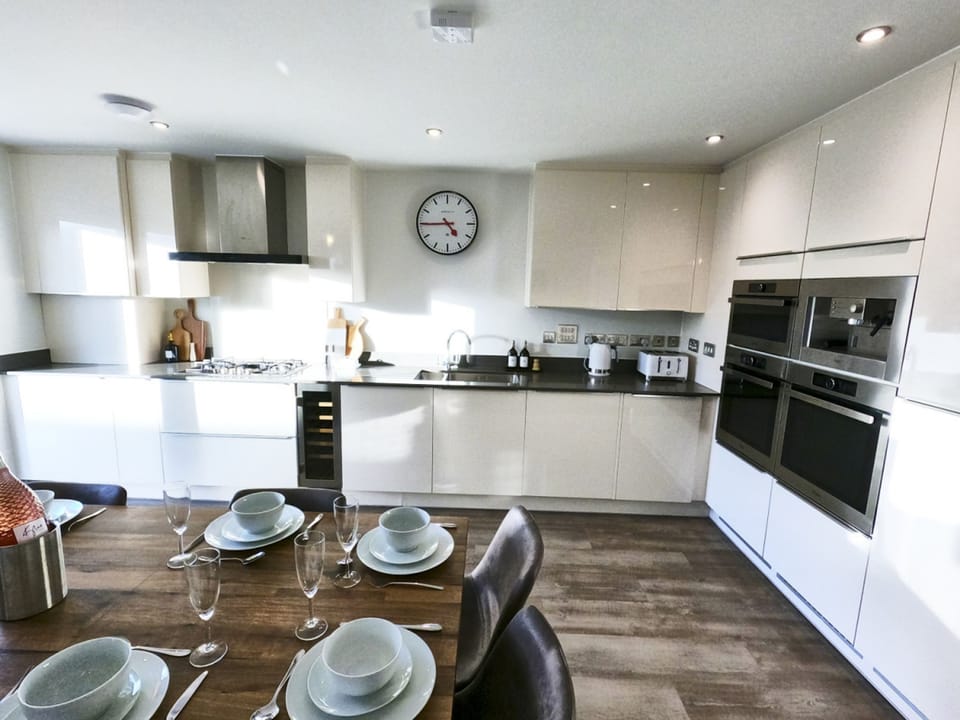 House | 4 bedrooms