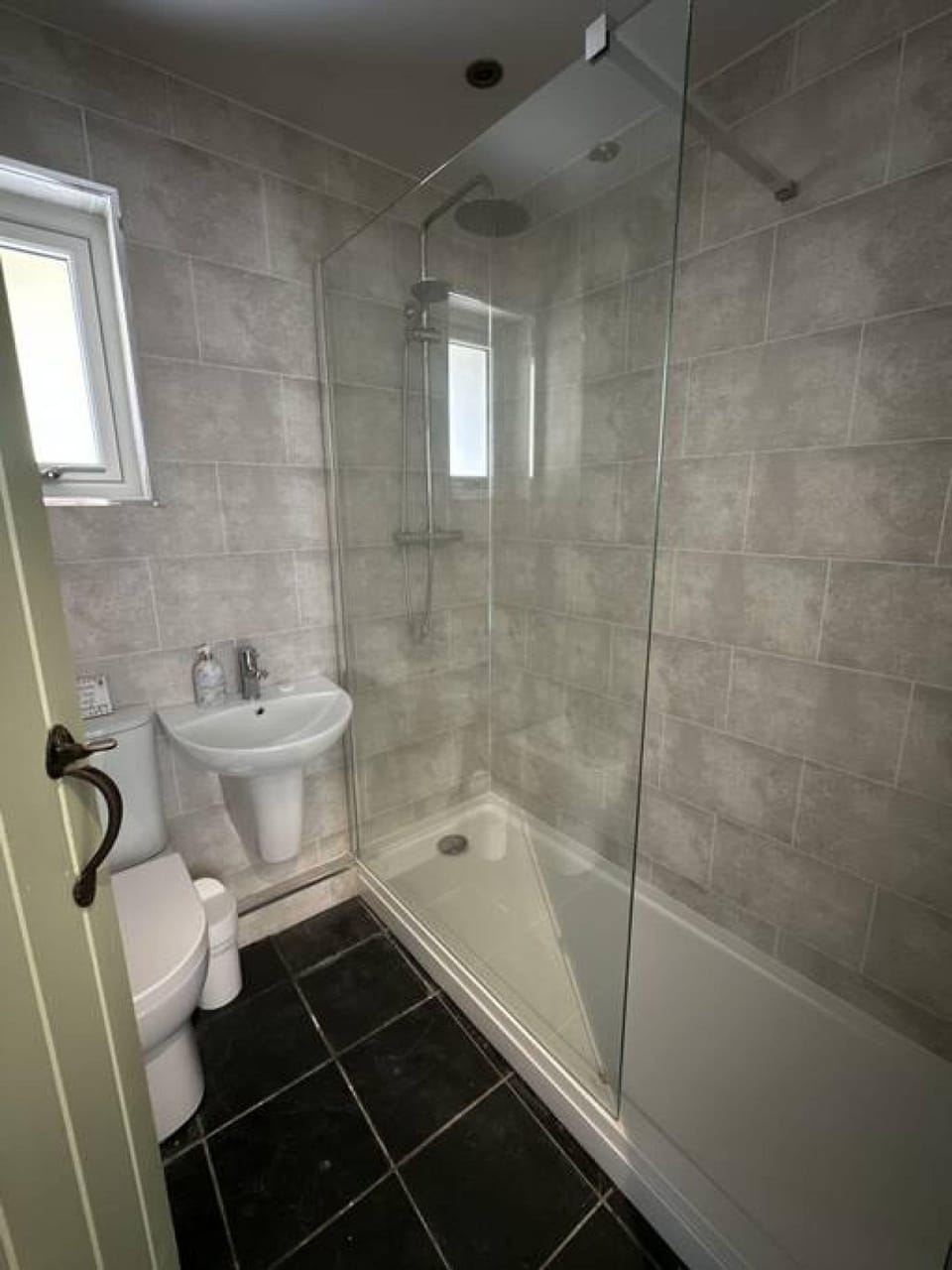 House | 3 bedrooms