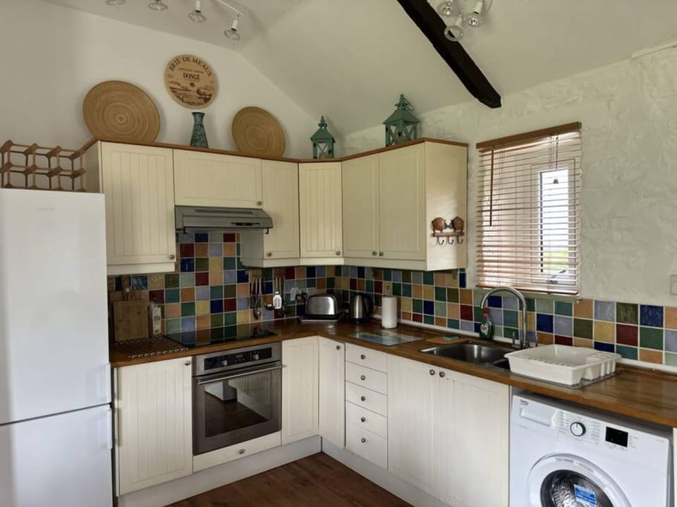 House | 3 bedrooms