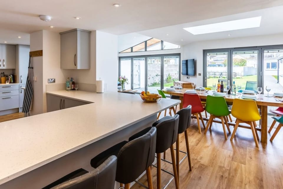 House | 5 bedrooms