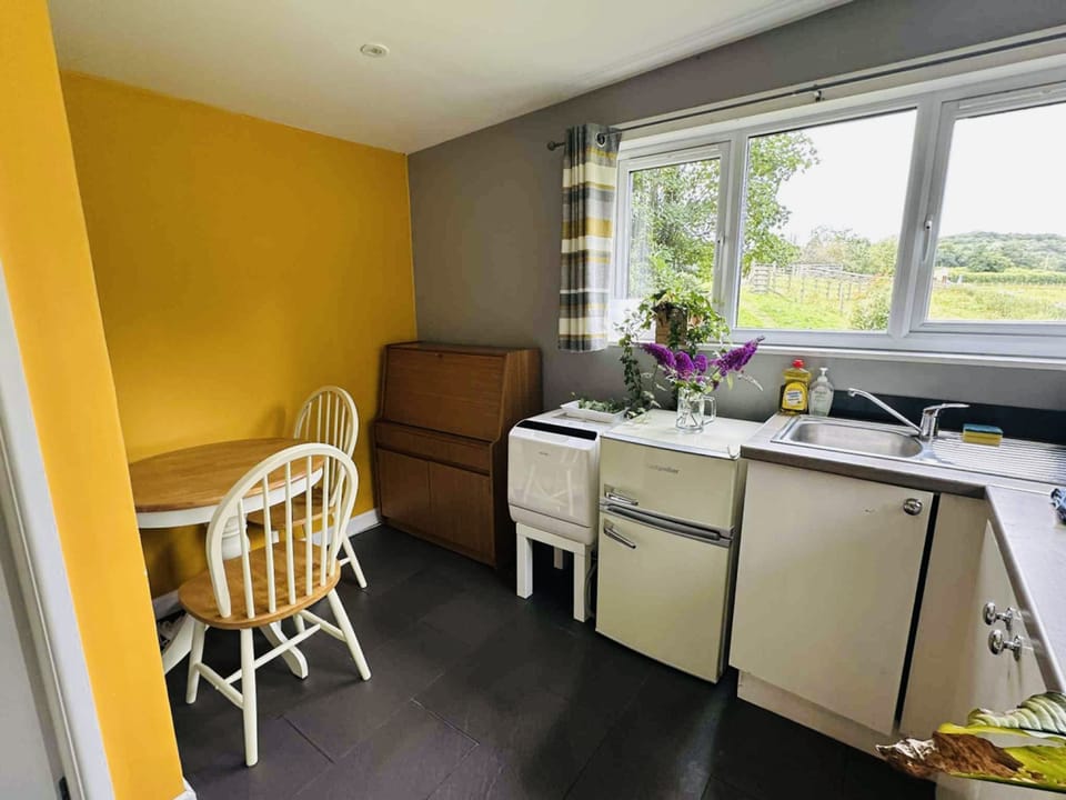 Studio | 1 bedroom