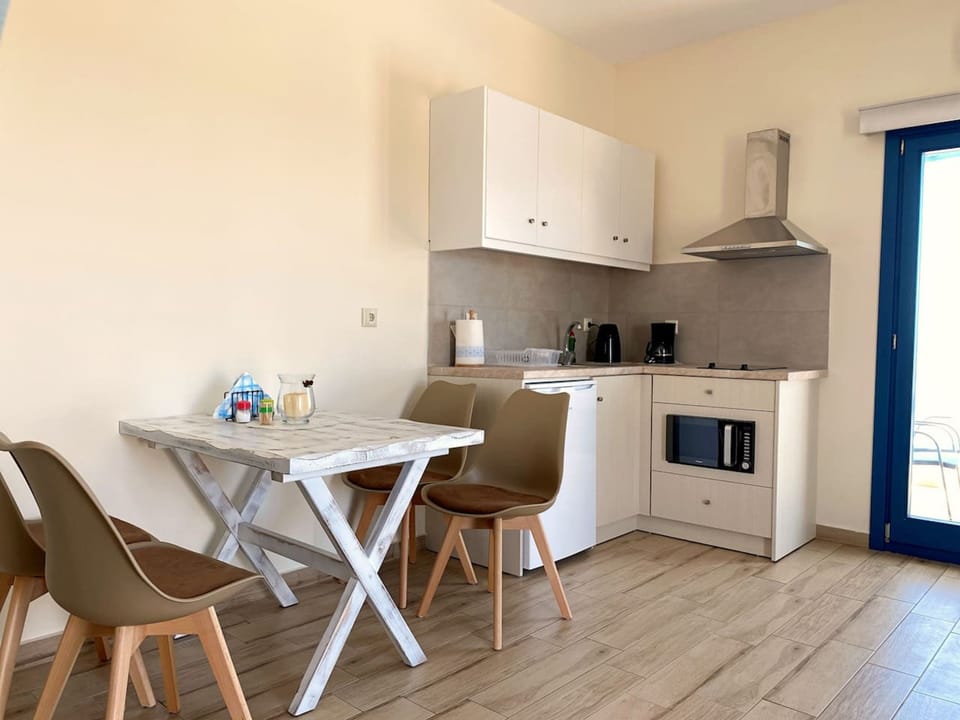 Apartment | 1 bedroom