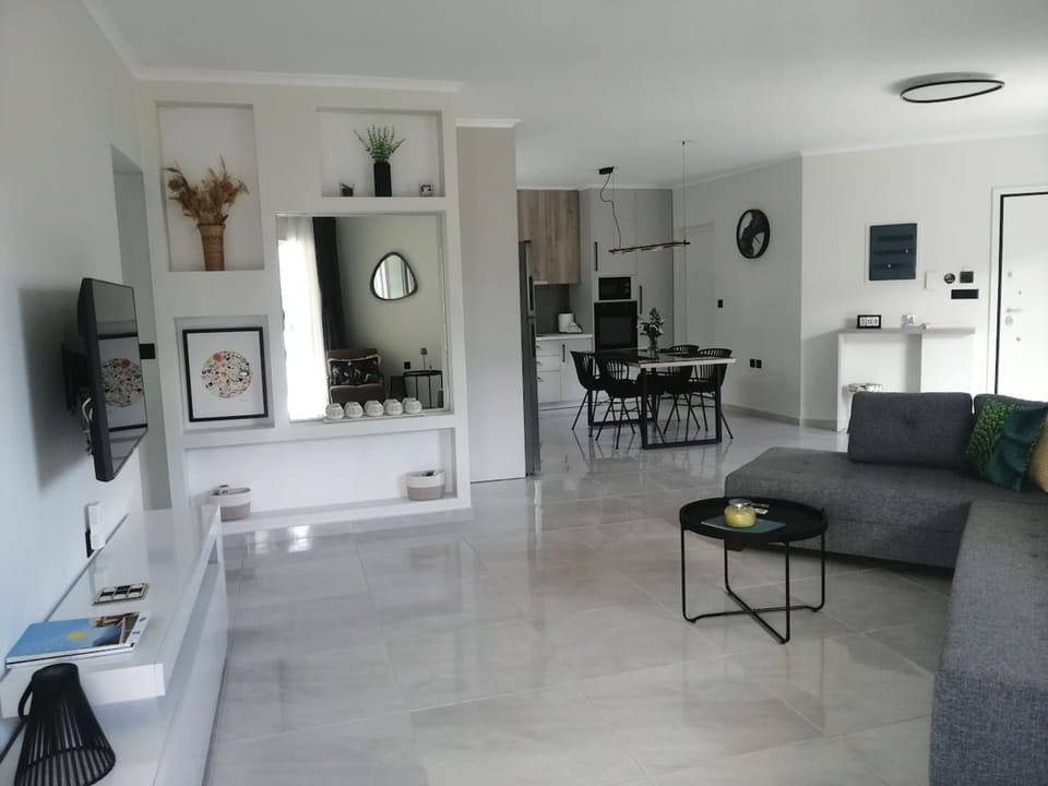 House | 2 bedrooms