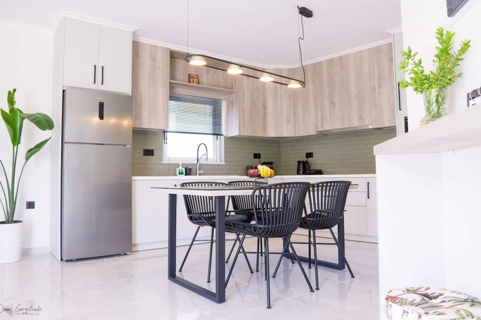 House | 2 bedrooms
