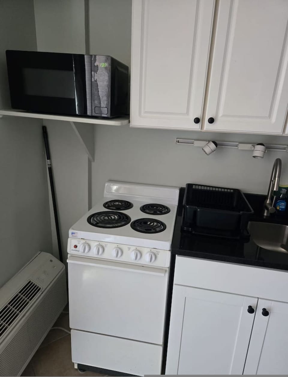 House, Accessible | 1 bedroom