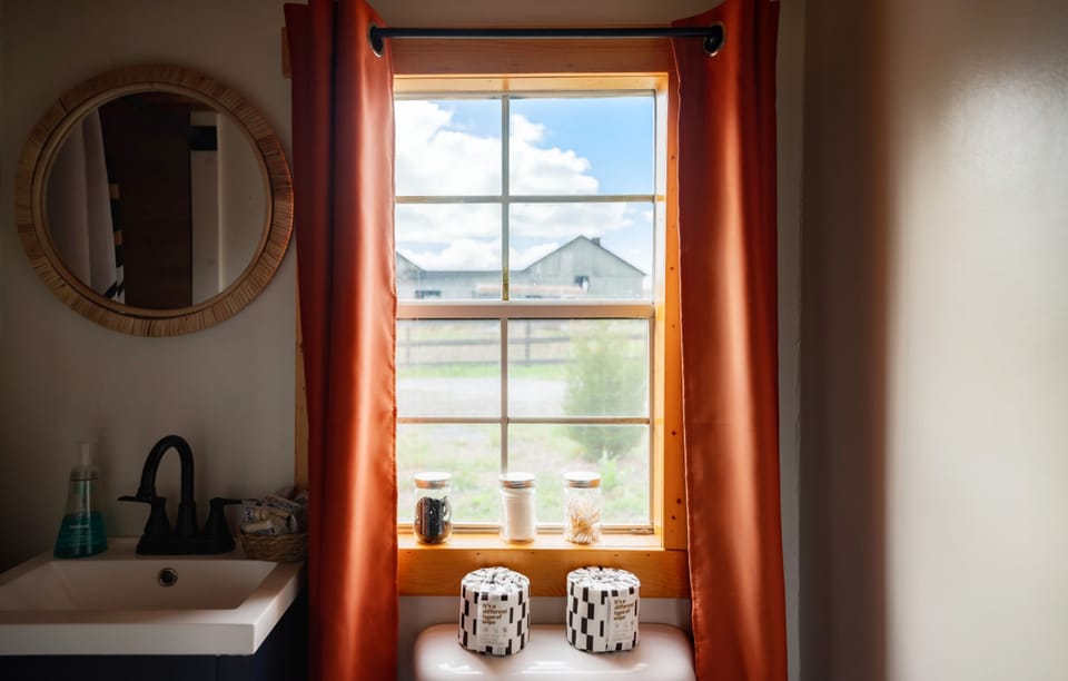 Studio | 1 bedroom