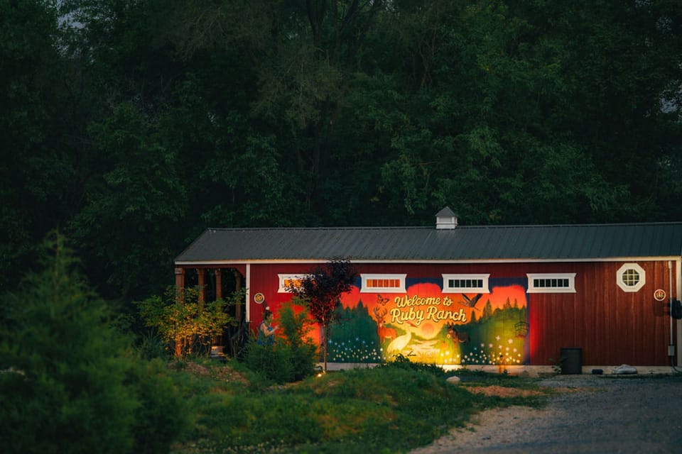 House, Accessible | 1 bedroom