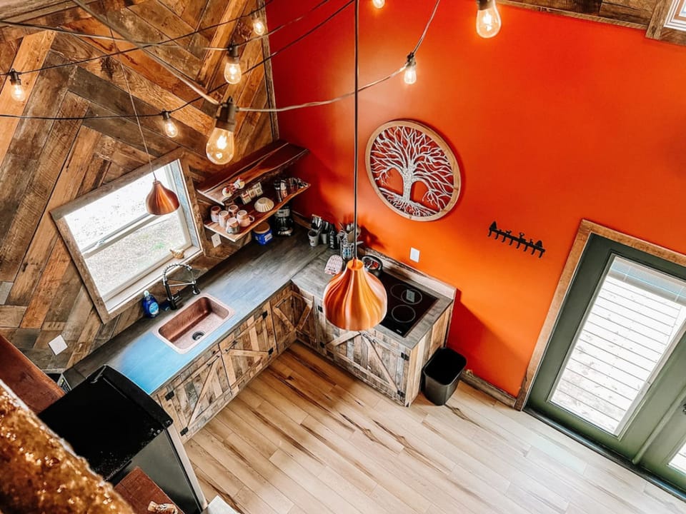 House | 3 bedrooms