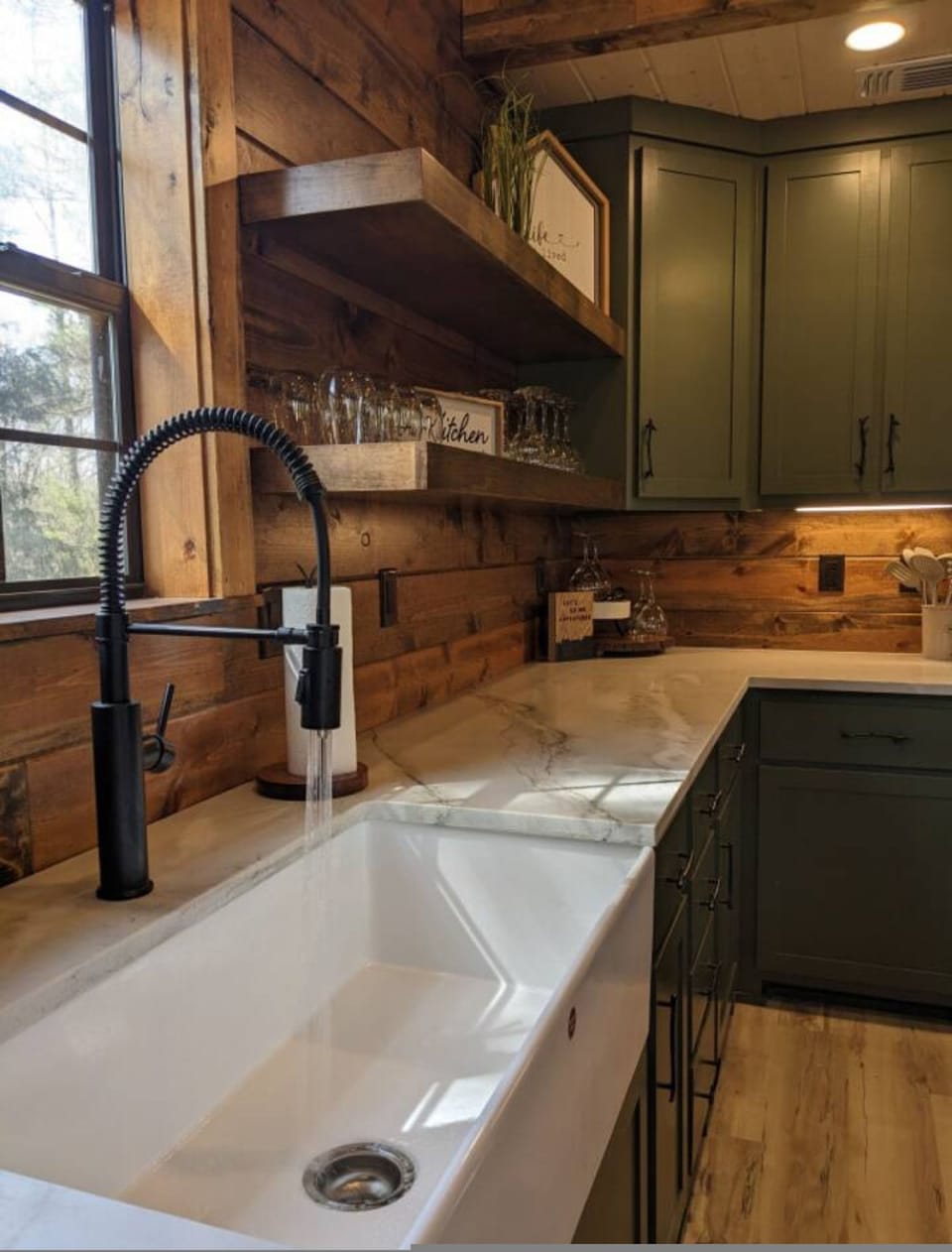 House | 3 bedrooms