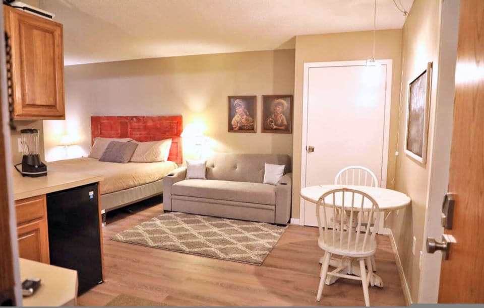 House | 2 bedrooms