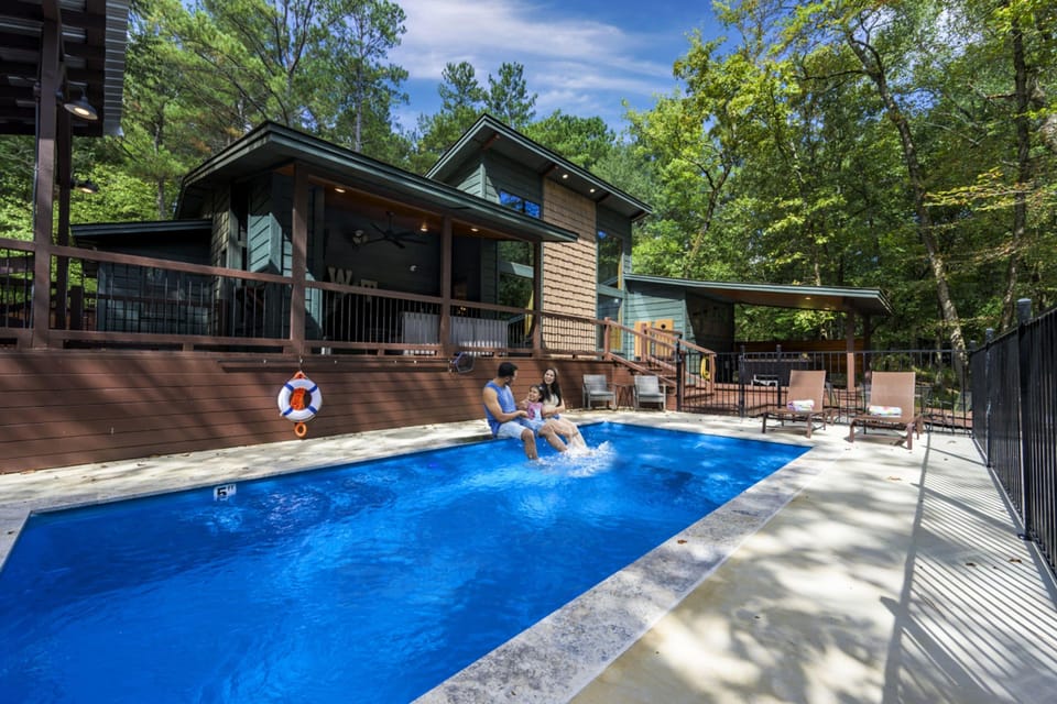 House | 5 bedrooms