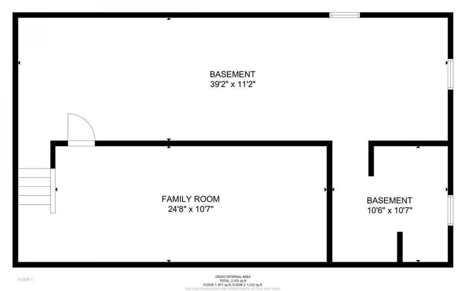 House | 4 bedrooms