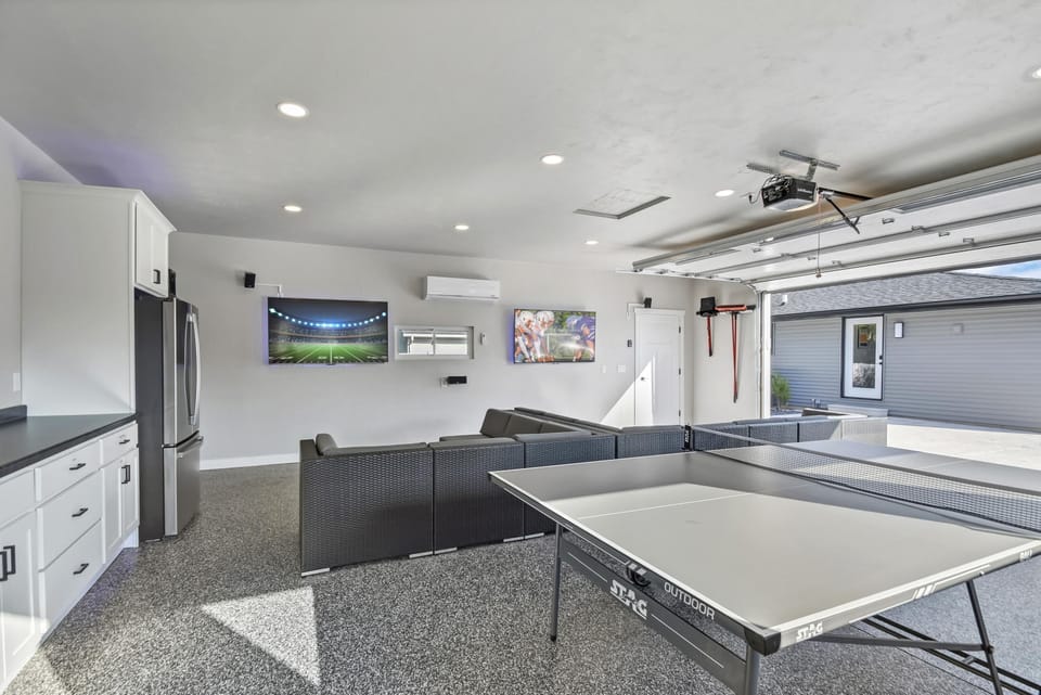 House | 4 bedrooms