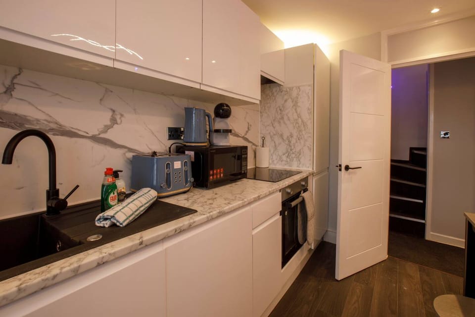 House | 2 bedrooms