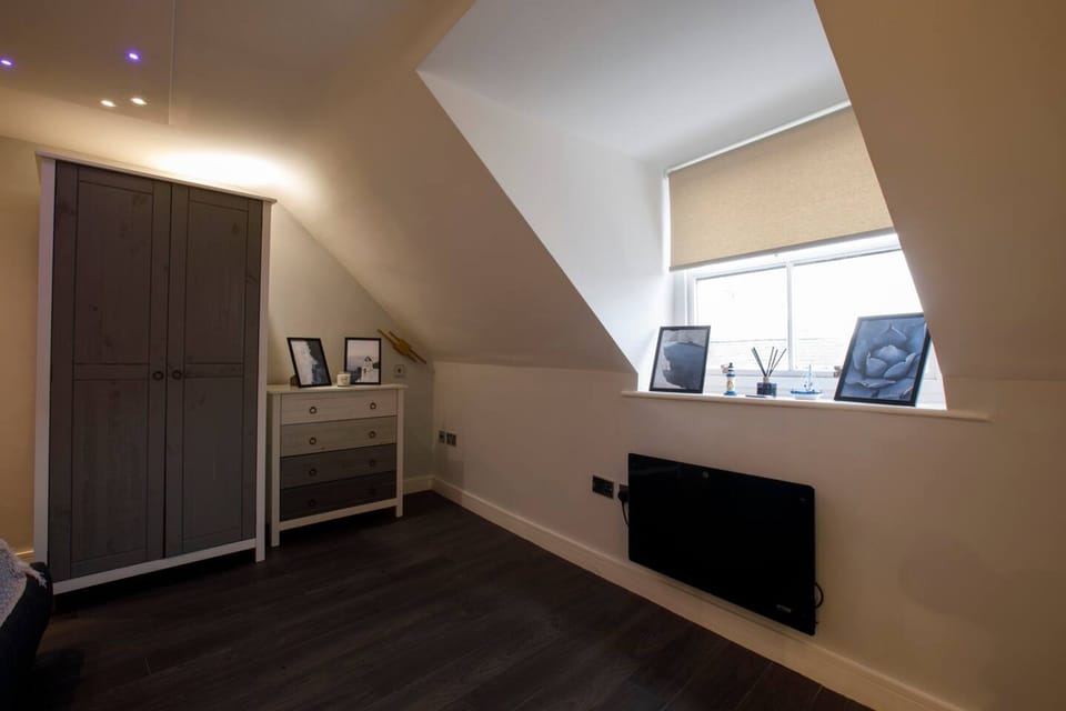 House | 2 bedrooms