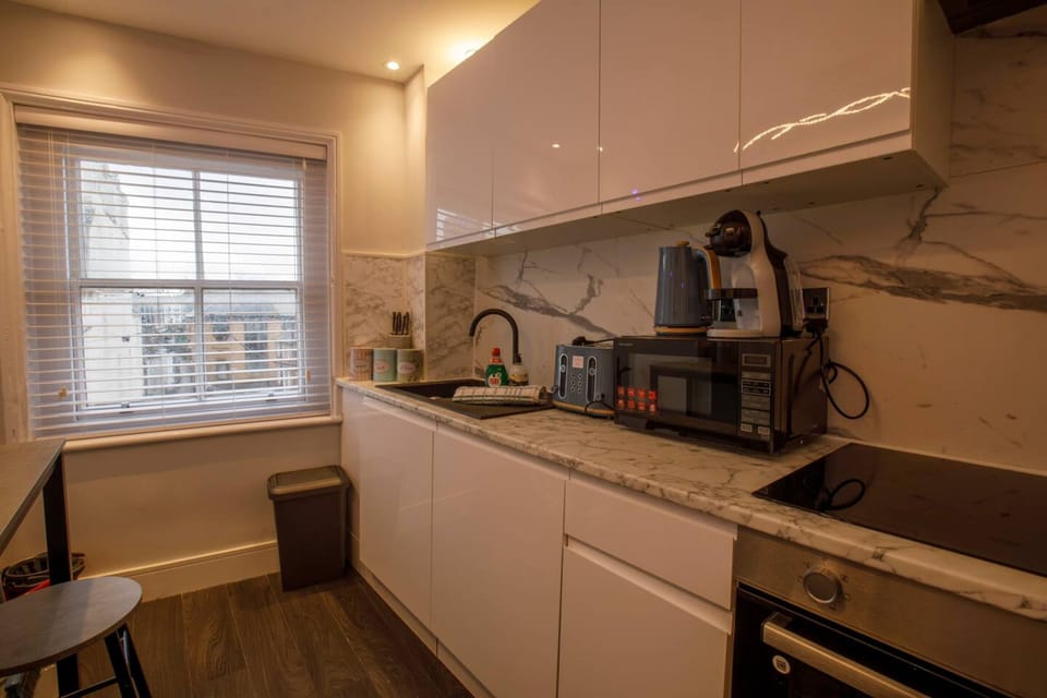 House | 2 bedrooms