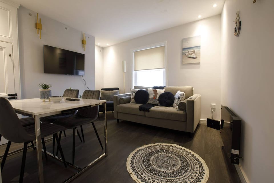 House | 2 bedrooms