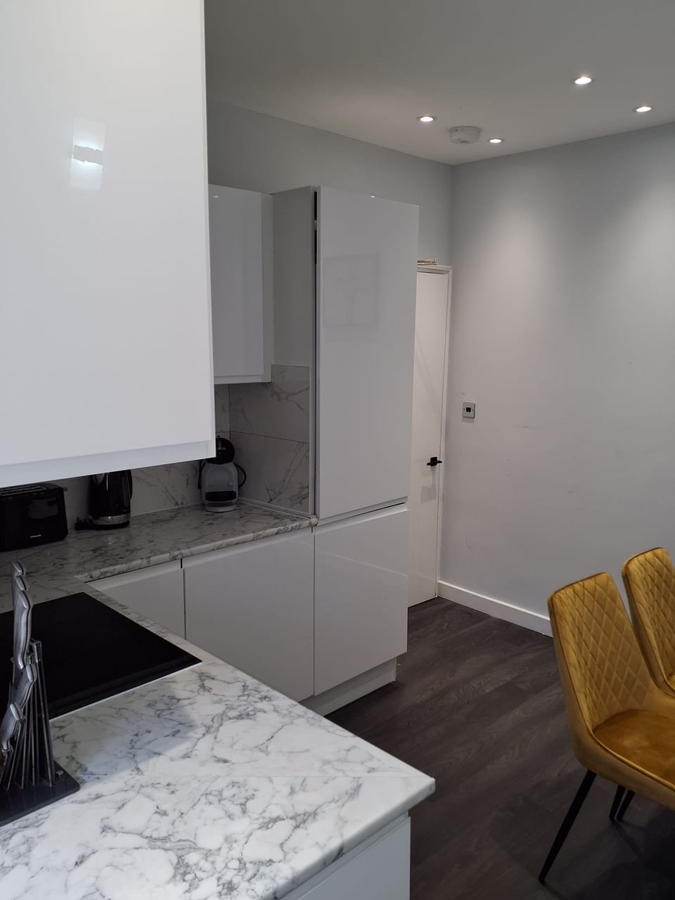 House | 3 bedrooms