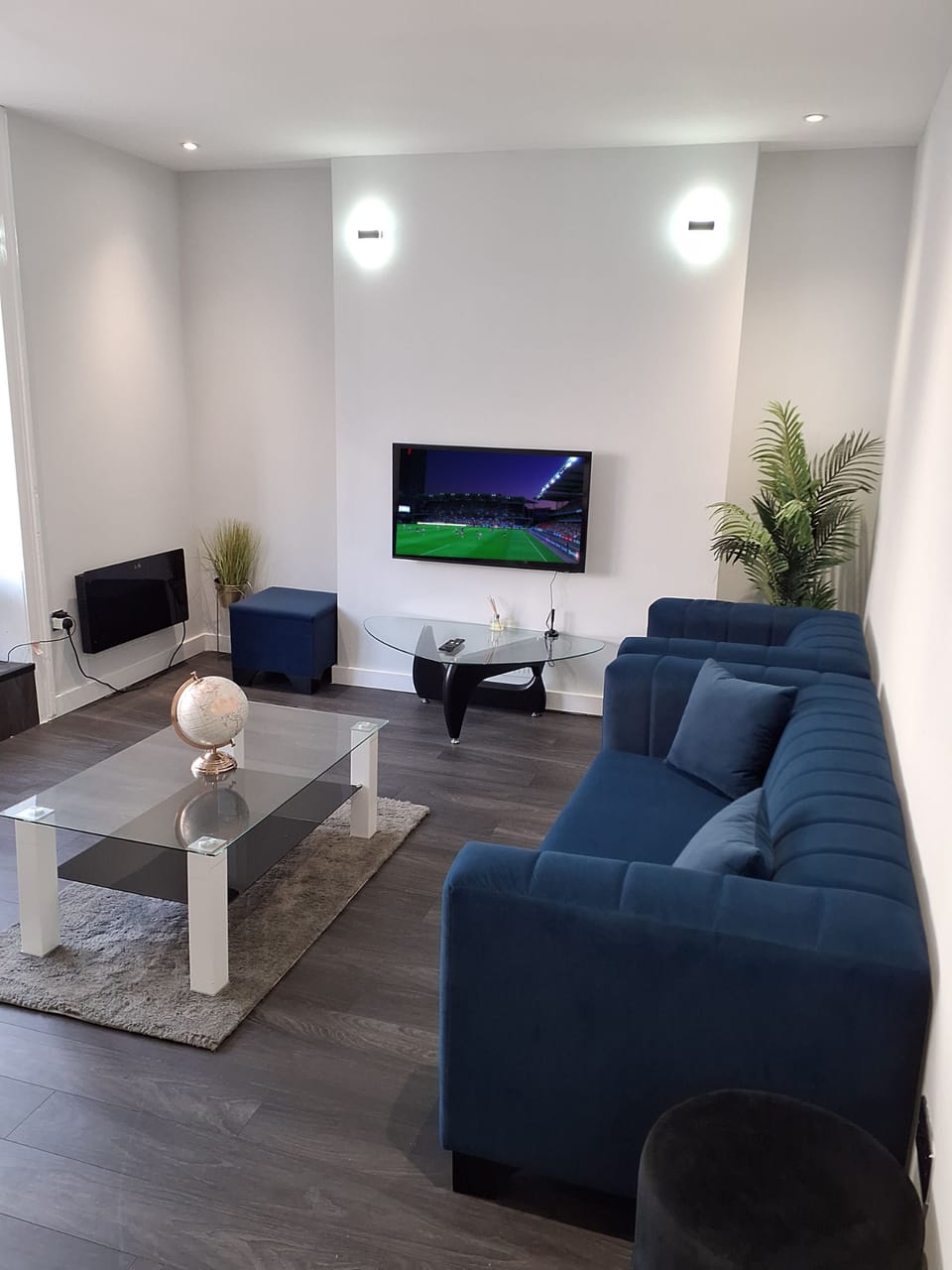 House | 3 bedrooms