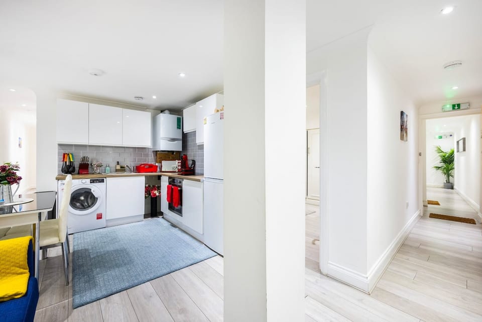 House | 3 bedrooms