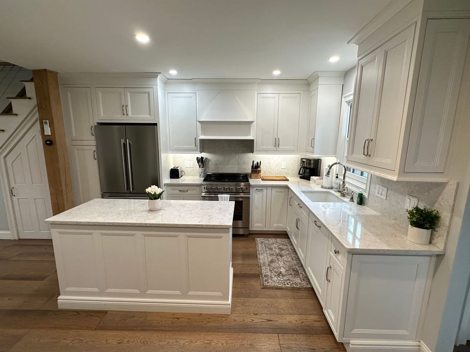 House | 2 bedrooms
