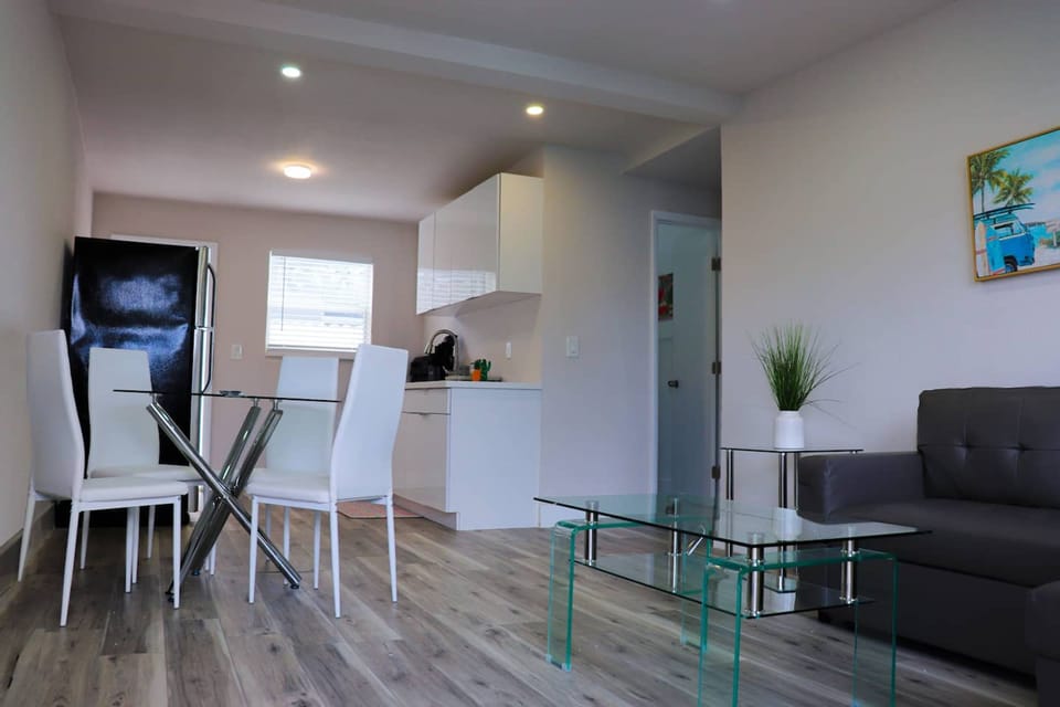 House, Smoking | 2 bedrooms, soundproofing