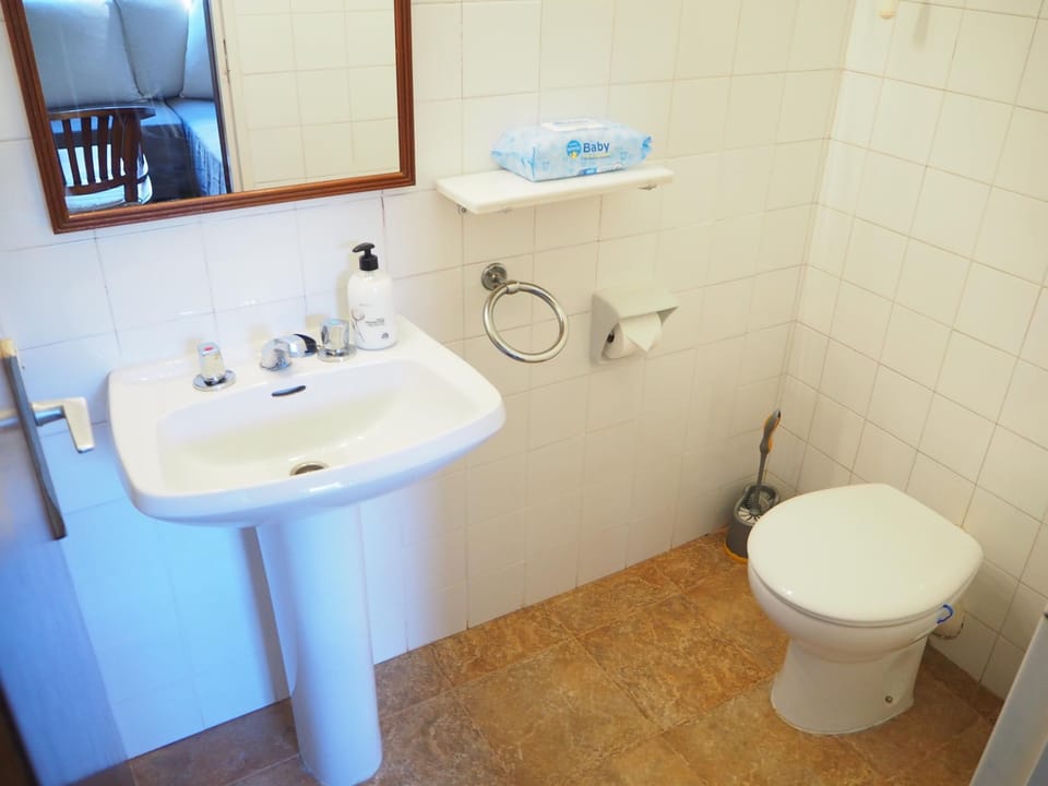 Apartament a La Molina Grans Vistes Llar de foc Apartment in Cerdanya