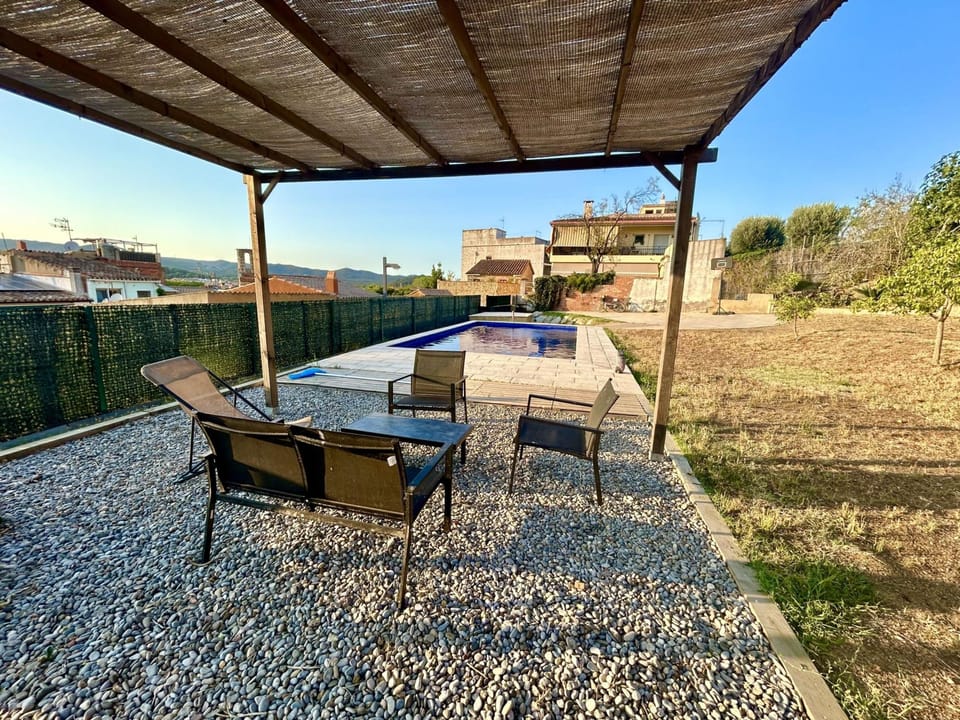 House | 3 bedrooms
