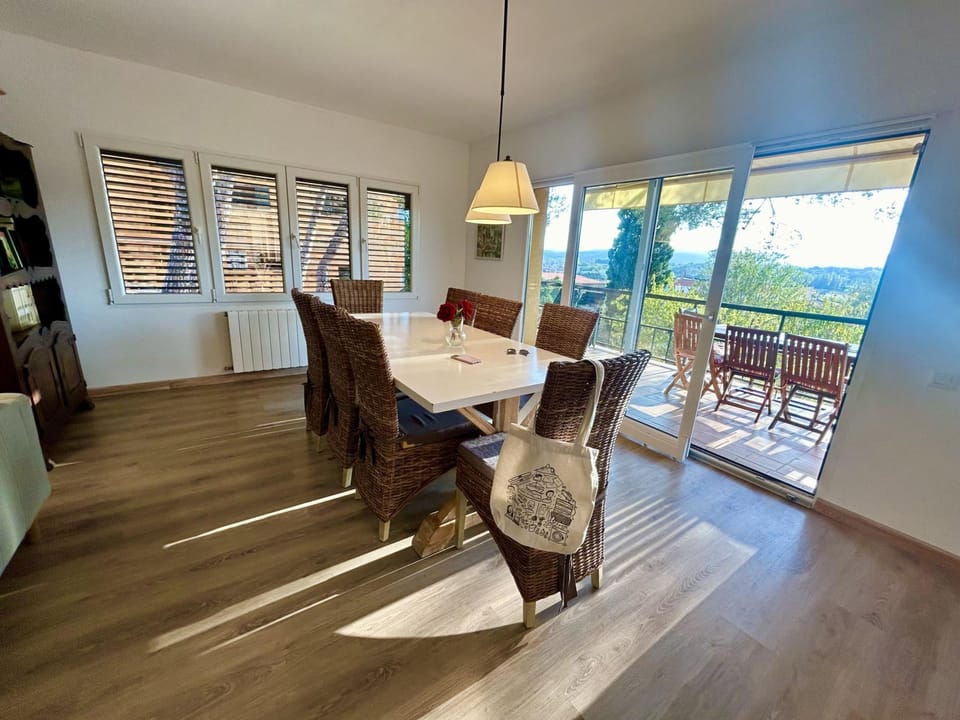 House | 3 bedrooms