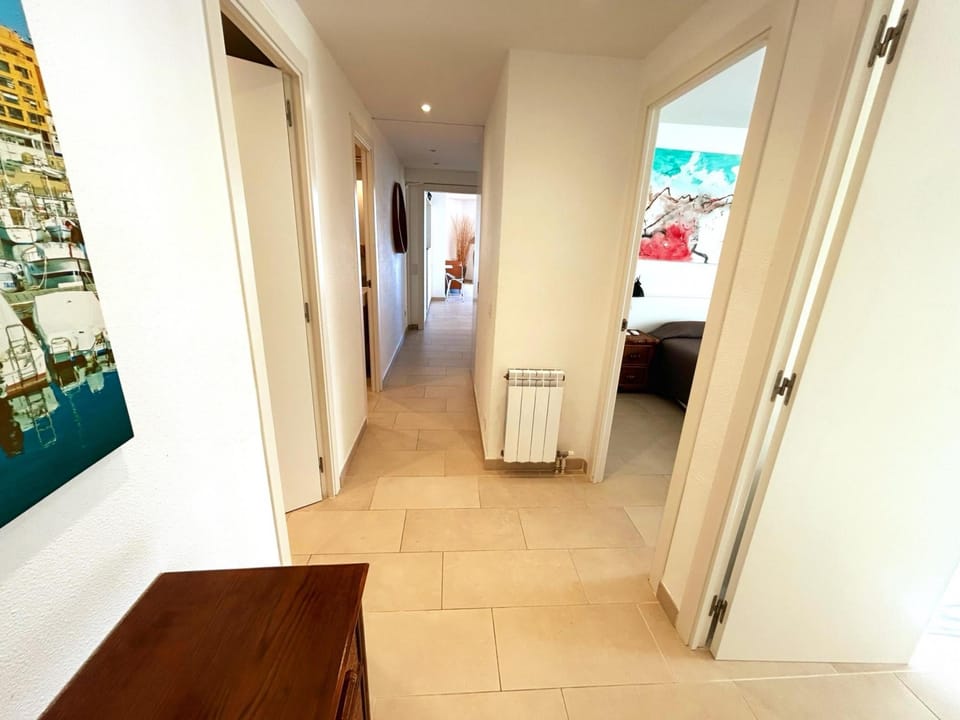 House | 4 bedrooms