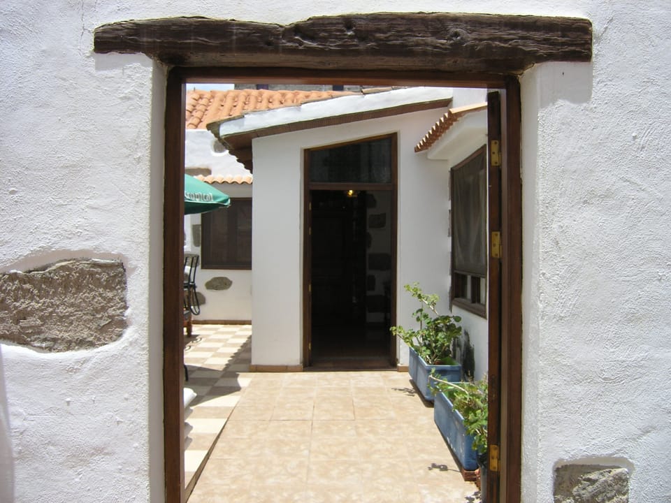 House | 2 bedrooms