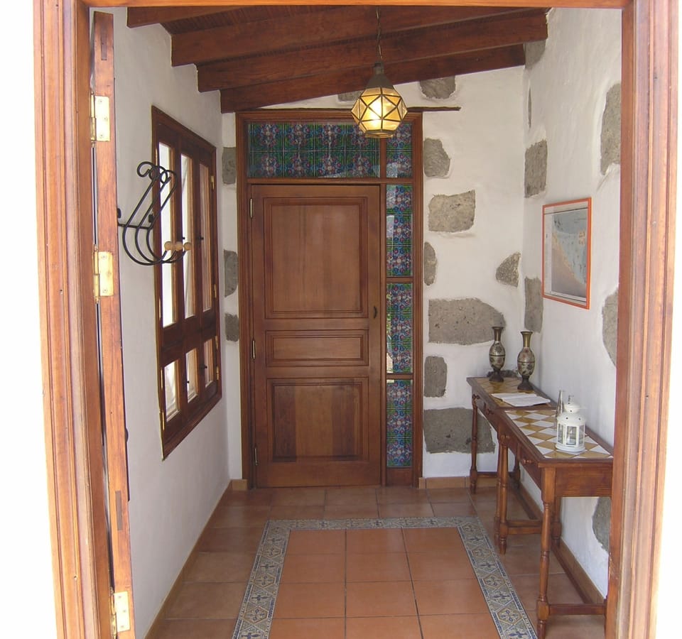 House | 2 bedrooms