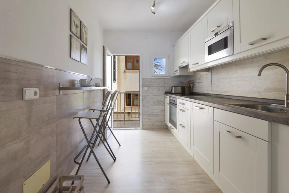 House, Smoking | 2 bedrooms