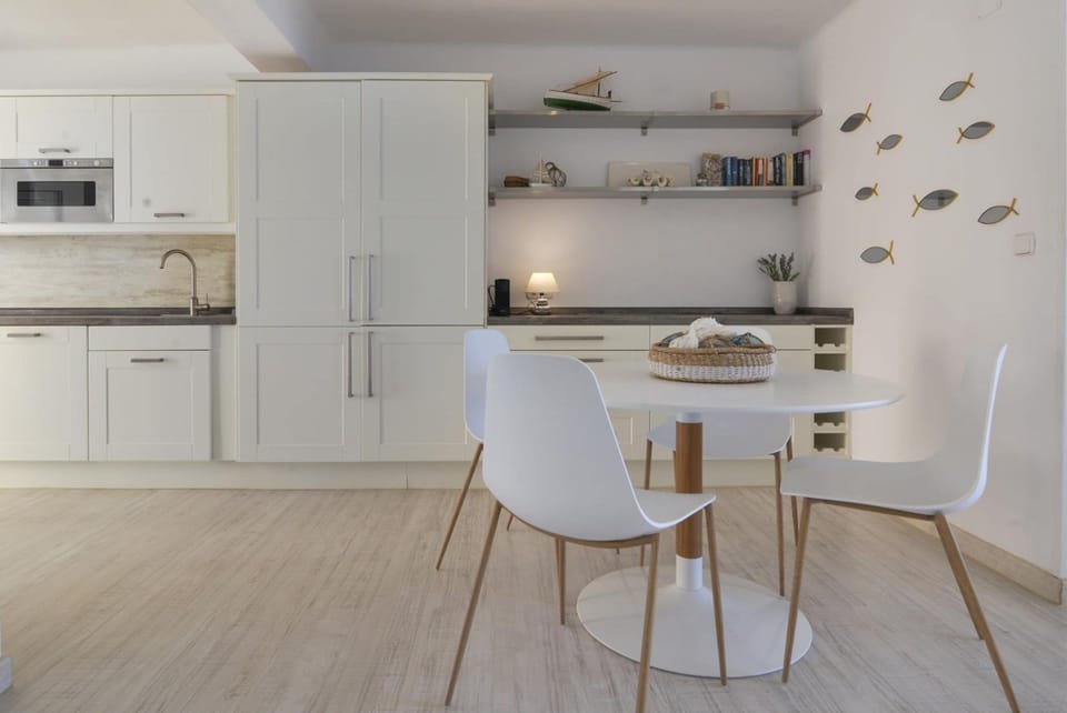 House, Smoking | 2 bedrooms