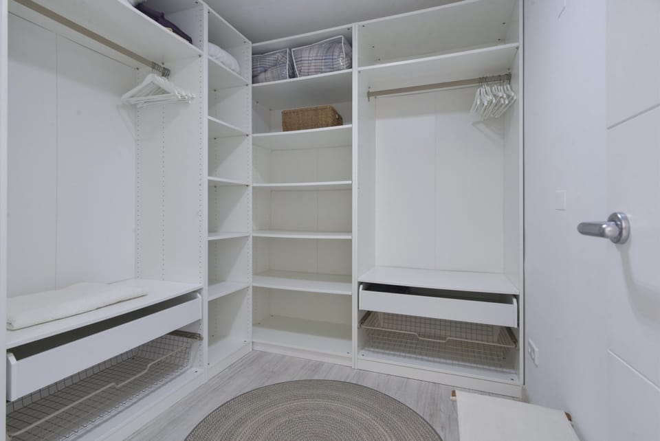 House, Smoking | 2 bedrooms