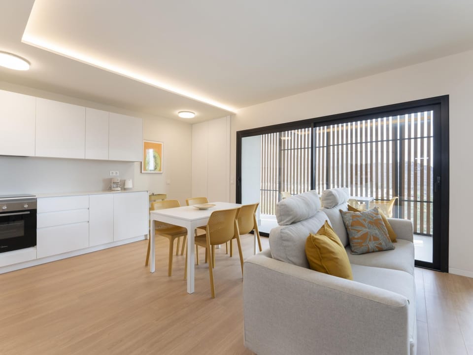 House | 2 bedrooms, Internet