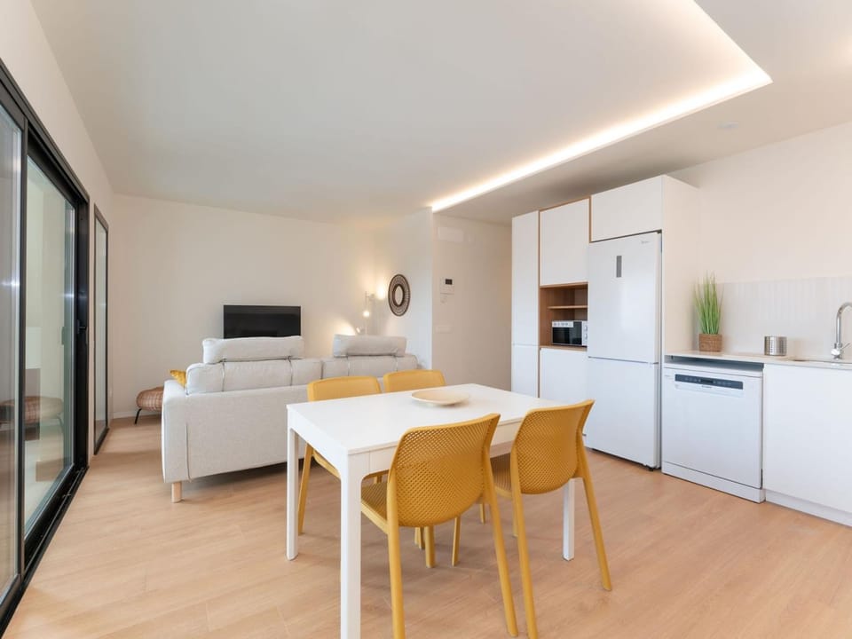House | 2 bedrooms, Internet