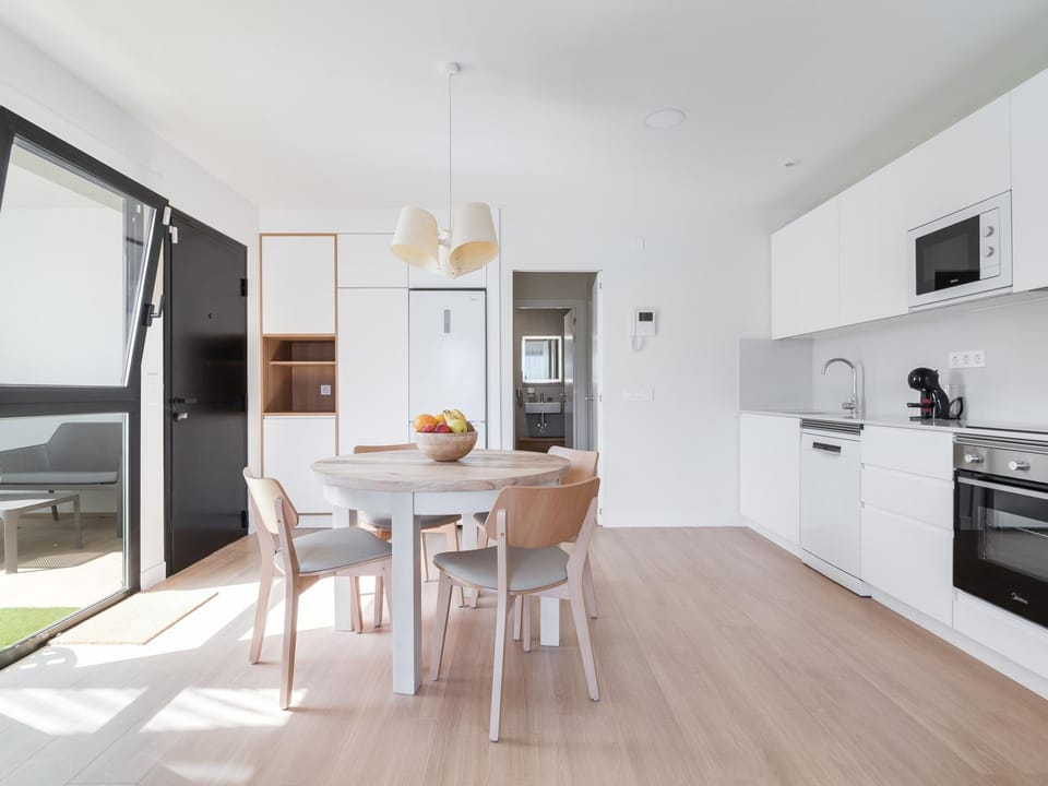 House | 3 bedrooms