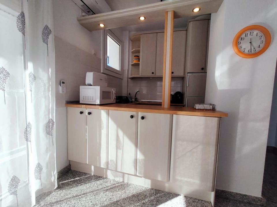 House | 1 bedroom, Internet