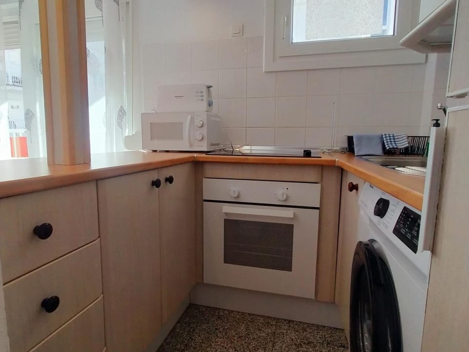 House | 1 bedroom, Internet