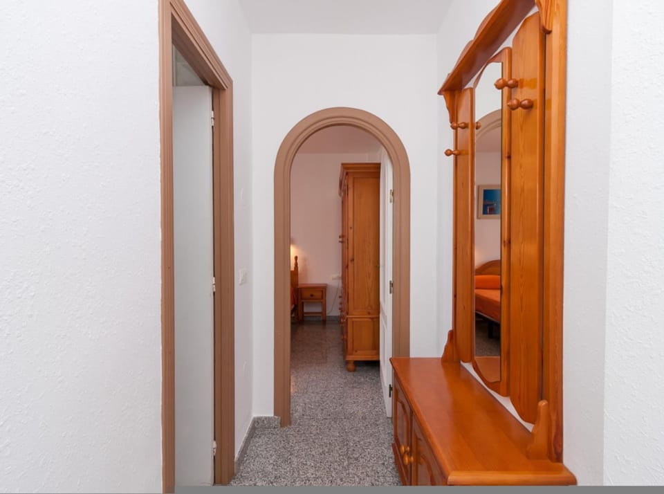 House | 1 bedroom, high-speed internet