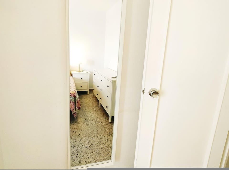 House | 2 bedrooms, high-speed internet