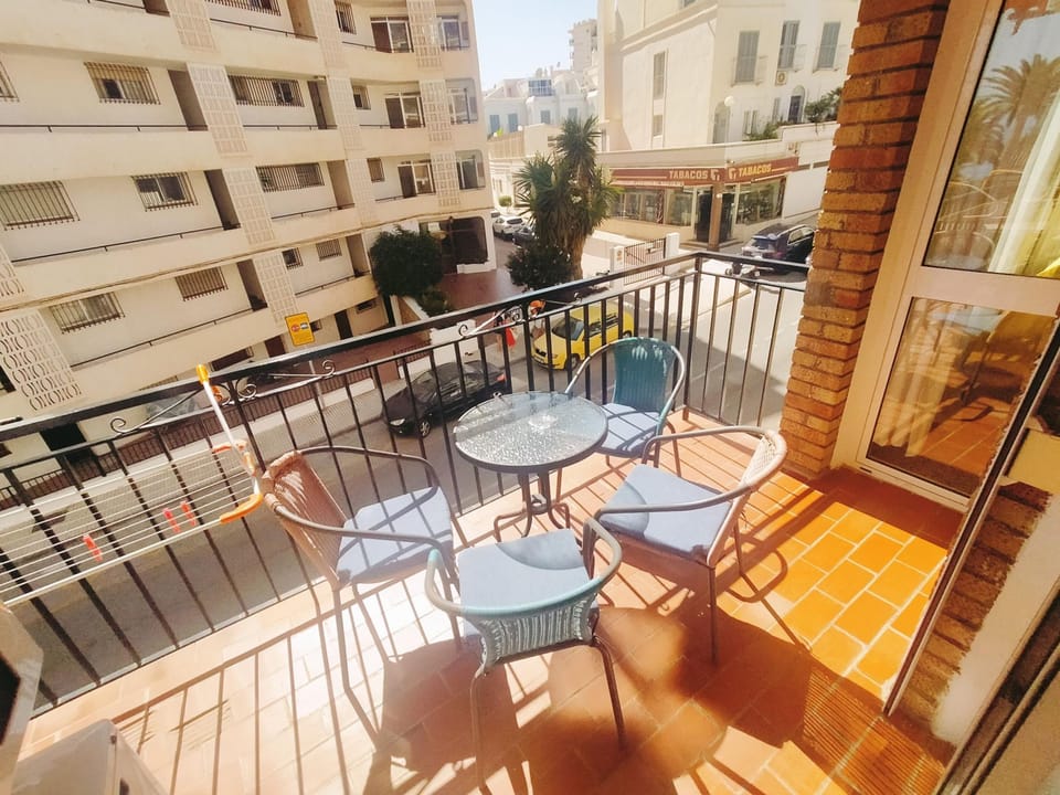 House | 2 bedrooms, high-speed internet