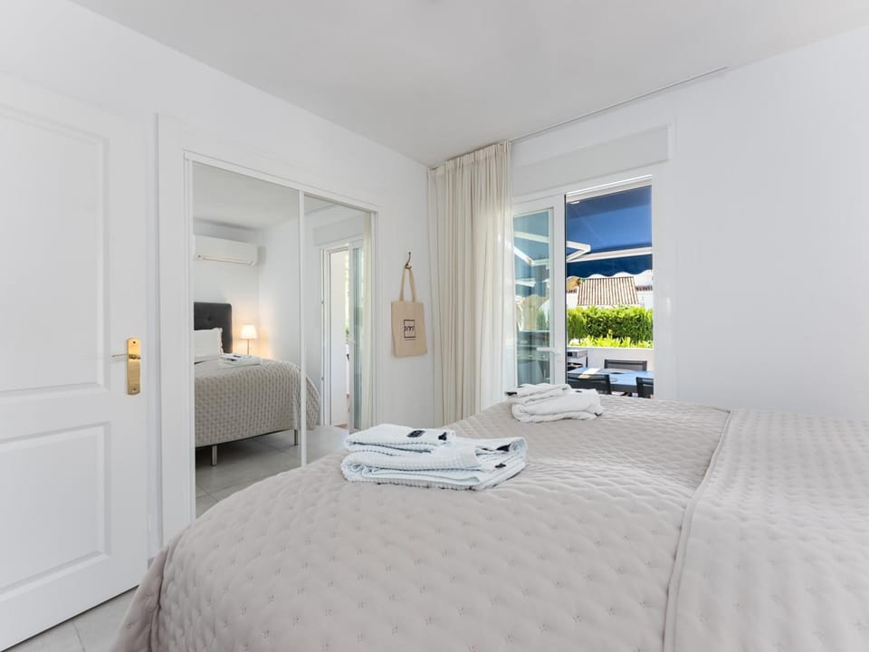 House | 4 bedrooms