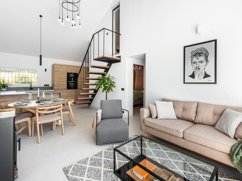 House, Accessible | 3 bedrooms