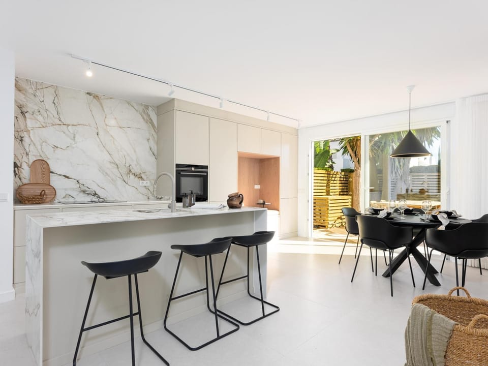 House | 3 bedrooms