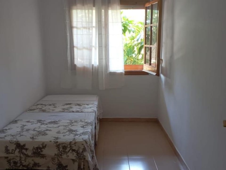 House | 4 bedrooms