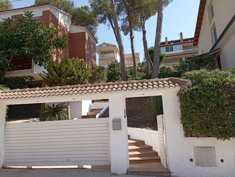 House | 4 bedrooms